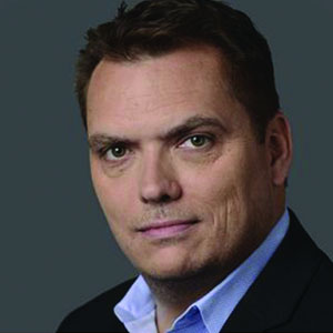 The Digital and IP Rise and Reign over Sports Broadcast